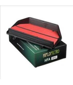 ΦΙΛΤΡΟ ΑΕΡΟΣ HIFLOFILTRO HFA3913