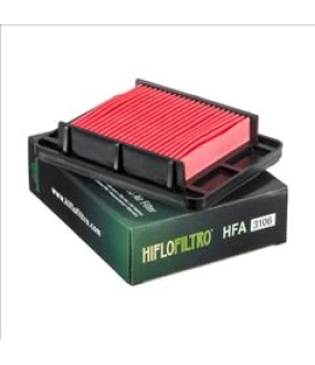 ΦΙΛΤΡΟ ΑΕΡΟΣ HIFLOFILTRO HFA3106