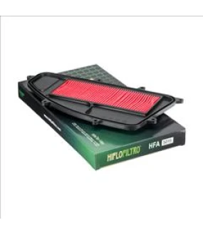 ΦΙΛΤΡΟ ΑΕΡΟΣ HIFLOFILTRO HFA5015