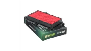 ΦΙΛΤΡΟ ΑΕΡΟΣ HIFLOFILTRO HFA5016