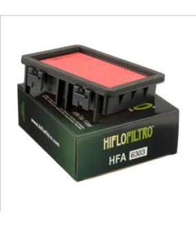 ΦΙΛΤΡΟ ΑΕΡΟΣ HIFLOFILTRO HFA6303