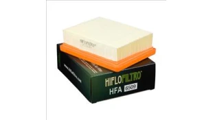 ΦΙΛΤΡΟ ΑΕΡΟΣ HIFLOFILTRO HFA6509