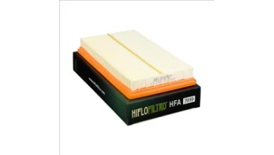 ΦΙΛΤΡΟ ΑΕΡΟΣ HIFLOFILTRO HFA7919