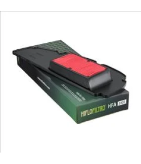 ΦΙΛΤΡΟ ΑΕΡΟΣ HIFLOFILTRO HFA3107