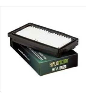 ΦΙΛΤΡΟ ΑΕΡΟΣ HIFLOFILTRO HFA3202