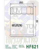 ΦΙΛΤΡΟ ΛΑΔΙΟΥ HIFLOFILTRO HF621