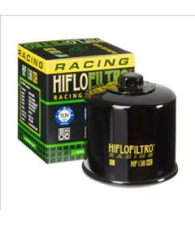 ΦΙΛΤΡΟ ΛΑΔΙΟΥ HIFLOFILTRO HF138RC