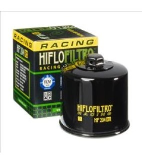 ΦΙΛΤΡΟ ΛΑΔΙΟΥ HIFLOFILTRO HF204RC