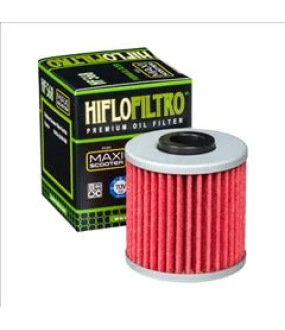 ΦΙΛΤΡΟ ΛΑΔΙΟΥ HIFLOFILTRO HF568