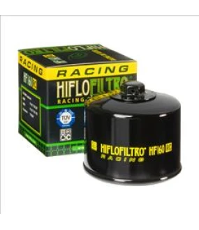 ΦΙΛΤΡΟ ΛΑΔΙΟΥ HIFLOFILTRO HF160RC