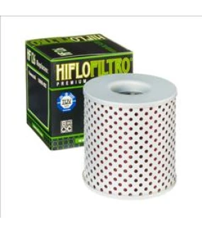 ΦΙΛΤΡΟ ΛΑΔΙΟΥ HIFLOFILTRO HF126