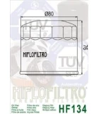 ΦΙΛΤΡΟ ΛΑΔΙΟΥ HIFLOFILTRO HF134
