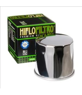 ΦΙΛΤΡΟ ΛΑΔΙΟΥ HIFLOFILTRO HF138C