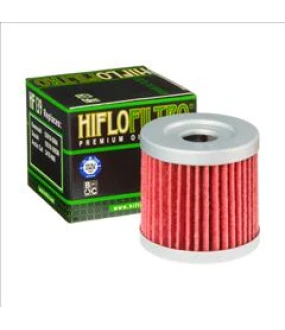 ΦΙΛΤΡΟ ΛΑΔΙΟΥ HIFLOFILTRO HF139