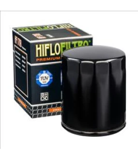 ΦΙΛΤΡΟ ΛΑΔΙΟΥ HIFLOFILTRO HF170B