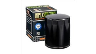 ΦΙΛΤΡΟ ΛΑΔΙΟΥ HIFLOFILTRO HF170B