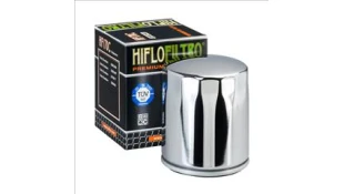 ΦΙΛΤΡΟ ΛΑΔΙΟΥ HIFLOFILTRO HF170C