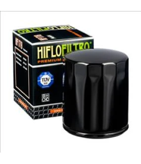 ΦΙΛΤΡΟ ΛΑΔΙΟΥ HIFLOFILTRO HF171B