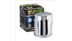 ΦΙΛΤΡΟ ΛΑΔΙΟΥ HIFLOFILTRO HF171C