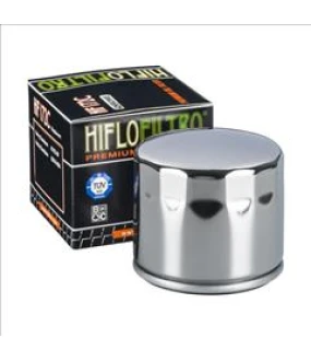 ΦΙΛΤΡΟ ΛΑΔΙΟΥ HIFLOFILTRO HF172C