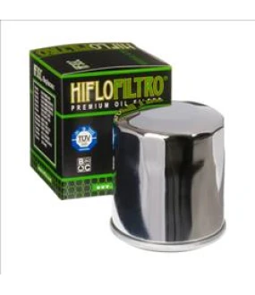ΦΙΛΤΡΟ ΛΑΔΙΟΥ HIFLOFILTRO HF303C