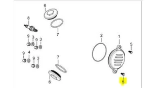 ΒΙΔΑ ΑΜΠΡΑΓΙΑΖ DAYTONA DAYTONA CARGO/MIRO ΒΙΔΑ ΑΜΠΡΑΓΙΑΖ DAYTONA DAYTONA CARGO/MIRO