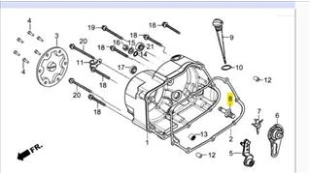 ΒΙΔΑ ΡΕΓΟΥΛΑΤΟΡΟΥ ΑΜΠΡΑΓΙΑΖ DAYTONA DY/NOVA/SPRINTER/VELOS R ΒΙΔΑ ΡΕΓΟΥΛΑΤΟΡΟΥ ΑΜΠΡΑΓΙΑΖ DAYTONA DY/NOVA/SPRINTER/VELOS R