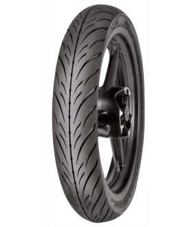 100/80-17 MITAS MC25 BOGART 52S TL