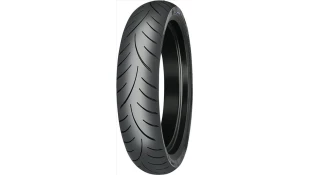 120/90-18 MITAS MC50 65H TL 120/90-18 MITAS MC50 65H TL