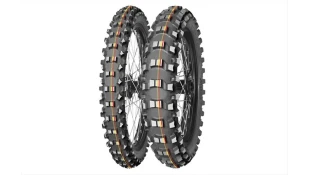 90/90-21 MITAS TERRAFORCE MXSM 54M TT NHS