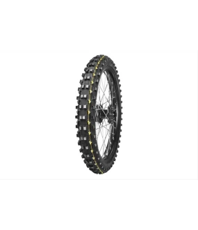 90/90-21 MITAS C-19 54R TT