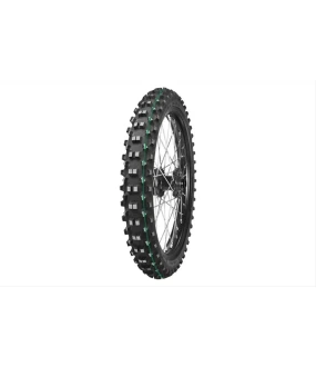 90/90-21 MITAS C-19 SUPERLIGHT 54R TT