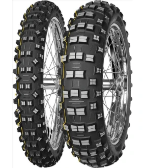 90/100-21 MITAS TERRAFORCE EF SUPER 57R TT