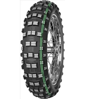 120/90-18 MITAS TERRA FORCE-EF SUPER SOFT GG 65M FIM