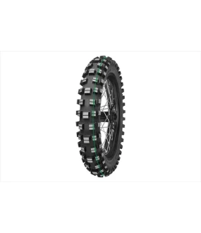120/90-18 MITAS TERRA FORCE-EX XT SUPER LIGHT G 65R NHS