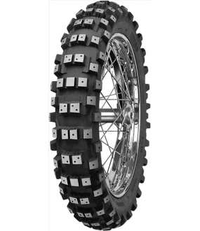 100/90-19 MITAS C-16 57M TT