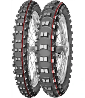 120/90-18 MITAS TERRAFORCE MXSM 65M TT