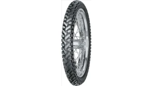 100/90-19 MITASNDURO TRAIL+ 57H TL/TT