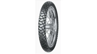 90/90-21 MITAS E-08 54H TL