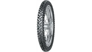 90/90-21 MITAS E-07 DAKAR 54H TL