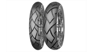 100/90-19 MITAS TERRA FORCE-R 57H F