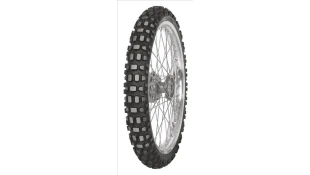 110/80-18 MITAS MC23 ROCKRIDER 58P TT M+S