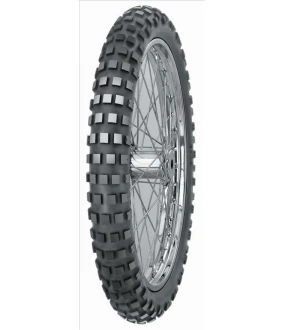 2.75-21 MITAS E09 45P TT M+S