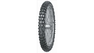 2.75-21 MITAS E09 45P TT M+S