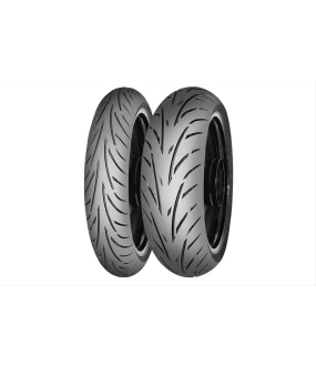 170/60ZR17 MITAS TOURINGFORCE 72W TL