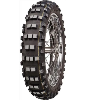 130/90-18 MITAS EF-07 SUPER YL 69R TT