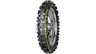 120/80-19 MITAS EF-05 SUPER 63R TT