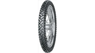 150/70-17 MITAS ENDURO TRAIL DAKAR 69H TL/TT