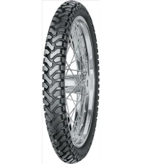 130/80-17 MITAS ENDURO TRAIL 65H TL/TT M+S