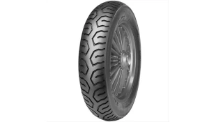 3.00-10 MITAS MC12 42J TL/TT